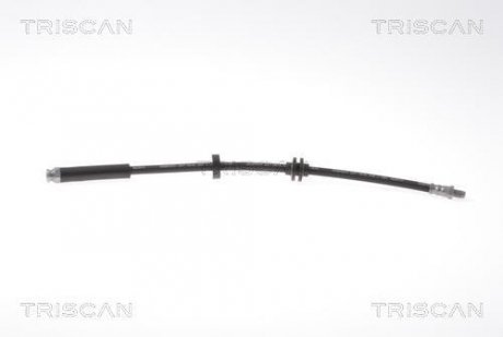 Тормозной шланг TRISCAN 8150 15249 (фото 1)