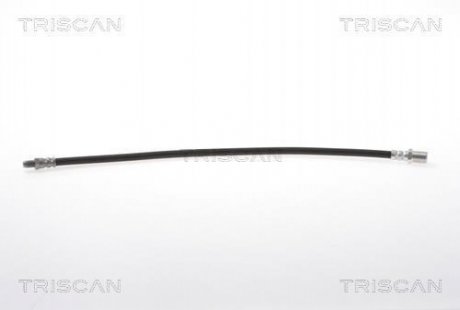 Тормозной шланг TRISCAN 8150 15300 (фото 1)