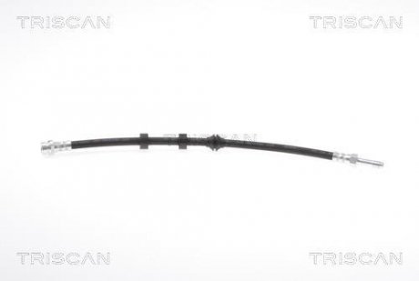 Тормозной шланг TRISCAN 8150 16125 (фото 1)