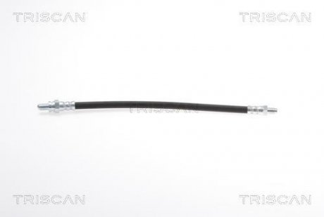 Тормозной шланг TRISCAN 8150 16226 (фото 1)
