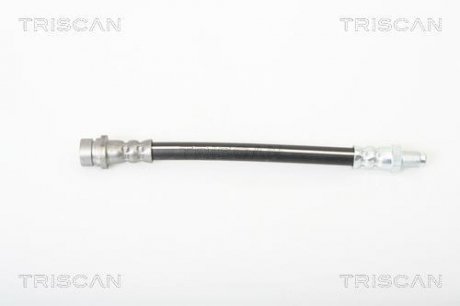 Тормозной шланг TRISCAN 8150 16232 (фото 1)
