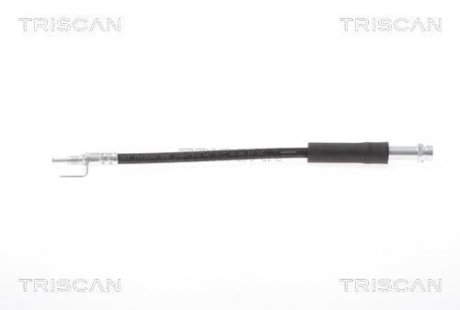FORD TRISCAN 8150 16251 (фото 1)