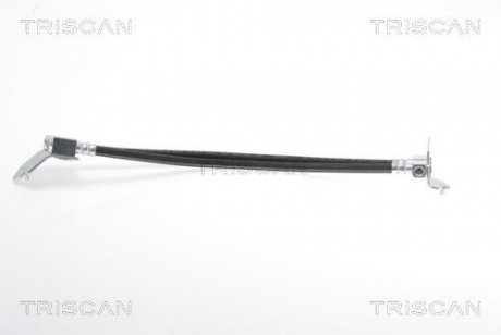 Тормозной шланг TRISCAN 8150 16260 (фото 1)