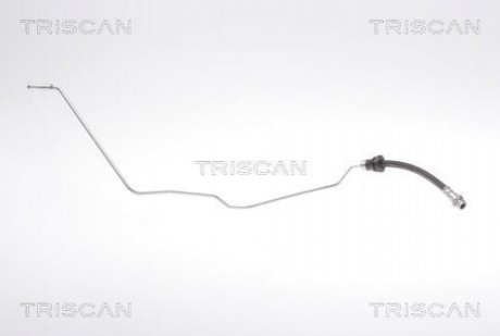 Тормозной шланг TRISCAN 8150 16283
