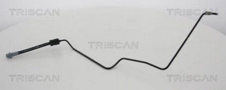 Тормозной шланг TRISCAN 8150 16284 (фото 1)
