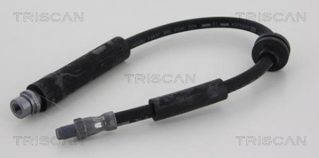 Тормозной шланг TRISCAN 8150 16293 (фото 1)