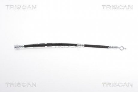 Тормозной шланг TRISCAN 8150 16298 (фото 1)