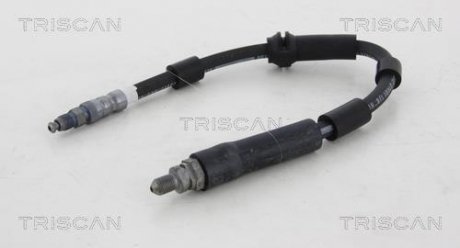FORD TRISCAN 8150 16318 (фото 1)