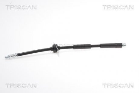 Тормозной шланг TRISCAN 8150 16320 (фото 1)