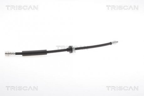 FORD TRISCAN 8150 16321 (фото 1)