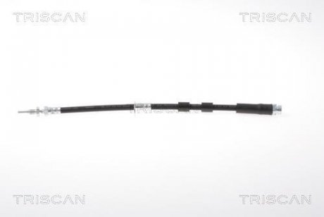 Тормозной шланг TRISCAN 8150 16325 (фото 1)