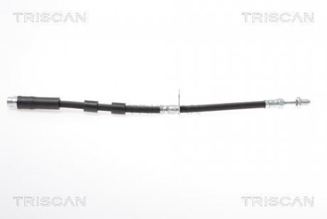 Тормозной шланг TRISCAN 8150 16326 (фото 1)