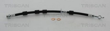 Тормозной шланг TRISCAN 8150 16351 (фото 1)