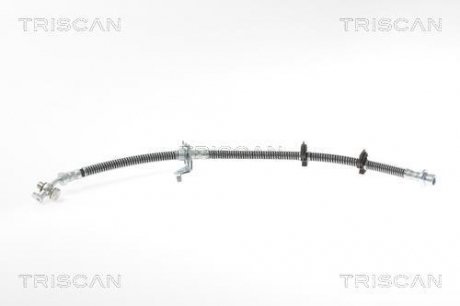 Тормозной шланг TRISCAN 8150 17111 (фото 1)