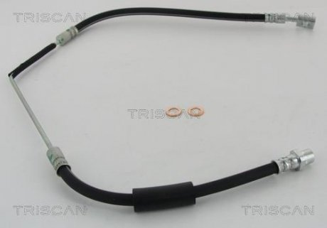 Тормозной шланг TRISCAN 8150 17302 (фото 1)