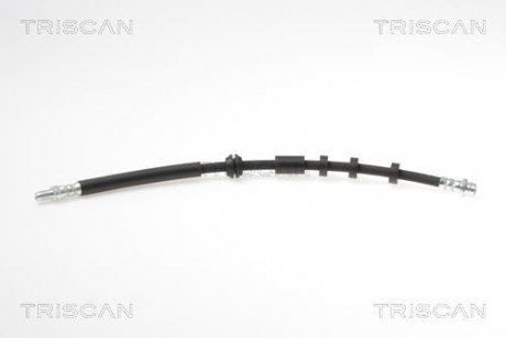 Тормозной шланг TRISCAN 8150 17309 (фото 1)