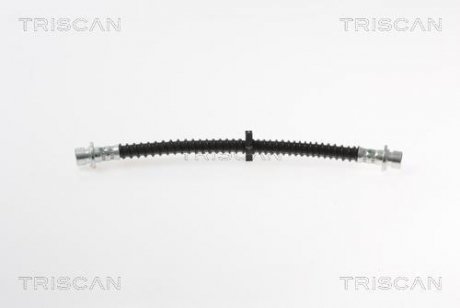 Тормозной шланг TRISCAN 8150 17311