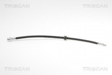 Тормозной шланг TRISCAN 8150 18103 (фото 1)
