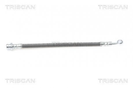 Тормозной шланг TRISCAN 8150 18104 (фото 1)