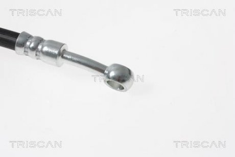 Тормозной шланг TRISCAN 8150 18116 (фото 1)