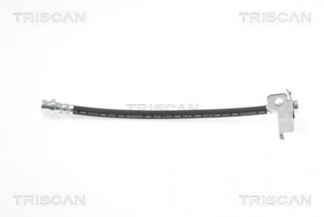 Тормозной шланг TRISCAN 8150 18121 (фото 1)