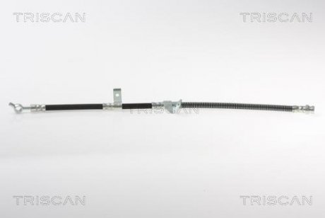 Тормозной шланг TRISCAN 8150 18127 (фото 1)