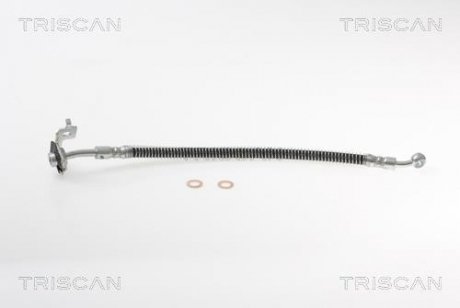 Тормозной шланг TRISCAN 8150 18132 (фото 1)