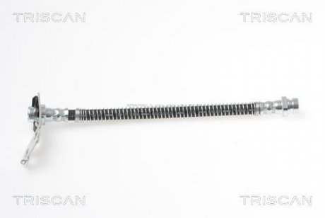 Тормозной шланг TRISCAN 8150 18135 (фото 1)
