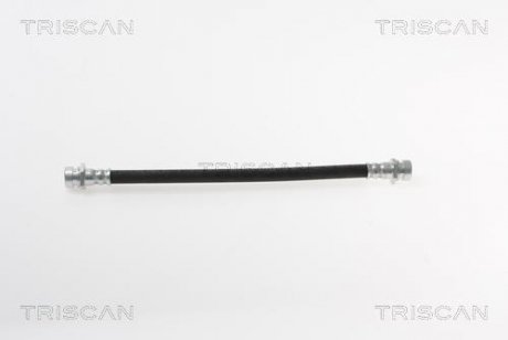 Шлангопровід TRISCAN 8150 18142 (фото 1)