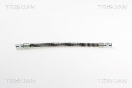 Тормозной шланг TRISCAN 8150 18200