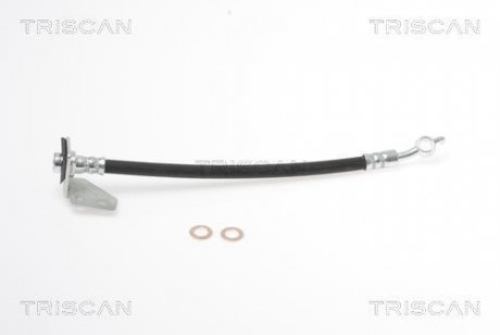 Тормозной шланг TRISCAN 8150 18221 (фото 1)