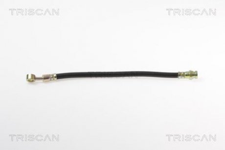 Тормозной шланг TRISCAN 8150 18224 (фото 1)