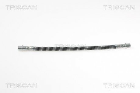 Тормозной шланг TRISCAN 8150 20001