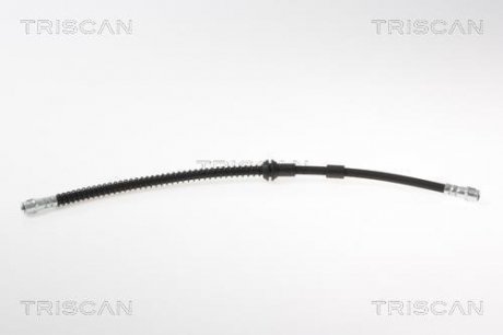 Тормозной шланг TRISCAN 8150 20100 (фото 1)