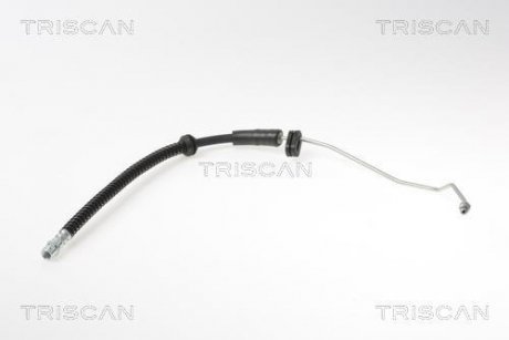Тормозной шланг TRISCAN 8150 20101 (фото 1)