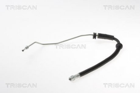 Тормозной шланг TRISCAN 8150 20102