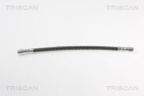 Тормозной шланг TRISCAN 8150 20103 (фото 1)
