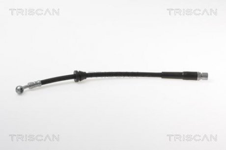 Тормозной шланг TRISCAN 8150 21102 (фото 1)