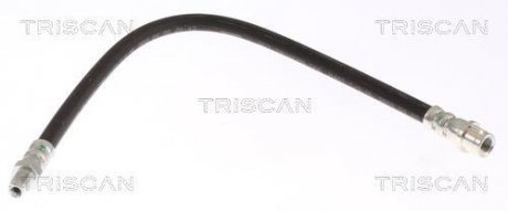Тормозной шланг TRISCAN 8150 23123 (фото 1)
