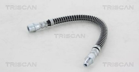 Тормозной шланг TRISCAN 8150 23209 (фото 1)