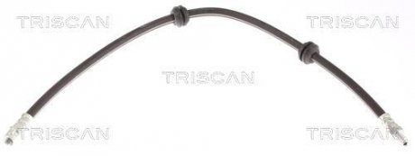 Тормозной шланг TRISCAN 8150 23211 (фото 1)