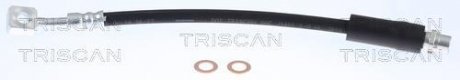 OPEL CORSA C TRISCAN 8150 24133 (фото 1)