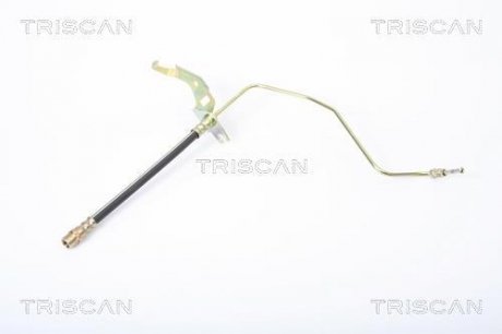 Тормозной шланг TRISCAN 8150 24217 (фото 1)