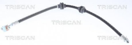 Тормозной шланг TRISCAN 8150 24246 (фото 1)