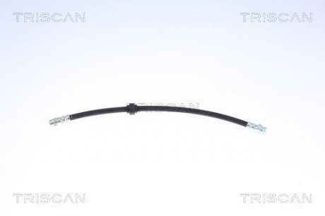 Тормозной шланг TRISCAN 815025220 (фото 1)