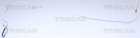 Тормозной шланг TRISCAN 815025228 (фото 1)