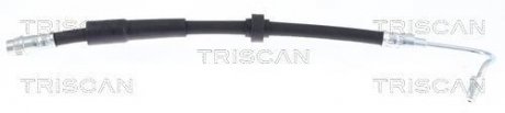 Автозапчасть TRISCAN 8150 25233