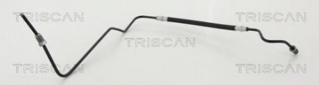 Тормозной шланг TRISCAN 815025267
