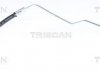 Тормозной шланг TRISCAN 815025268 (фото 1)