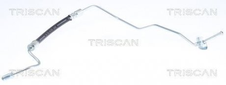 Тормозной шланг TRISCAN 815025268